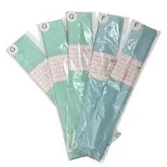 Item thumbnail for item 4b18868c-f533-4d96-8f5a-6ef87b0b3819