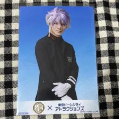 Item thumbnail for item 94c21a0f-7e4b-4d00-b471-c4c14b757283