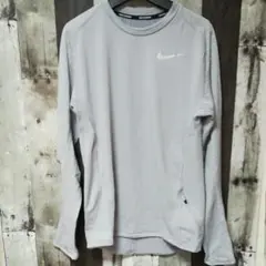 NIKE サーマ スフィア エレメント メンズ ロングスリーブ