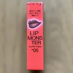 Item thumbnail for item 9ac763c7-d77d-438f-9490-d111fc9b6147