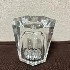 Ambientec xtal アンビエンテック　ランプ【訳あり】