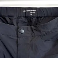 Item thumbnail for item 69b0f7c3-d93d-4329-9ddb-d031d39bdf99