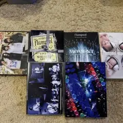 Item thumbnail for item 7d87753d-5edd-4abc-b6e1-2fa7295d2c01