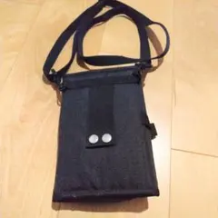 Item thumbnail for item e47b4224-35c6-4098-bc7e-7a1d5eb80e9b
