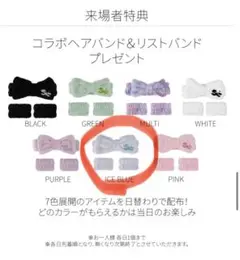 Item thumbnail for item 5f4c37b6-4ee6-4769-9573-844ad208ddc6