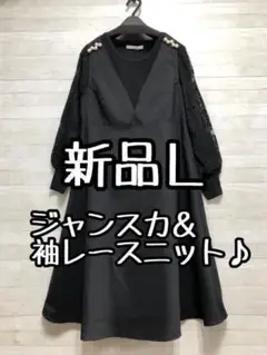 Item thumbnail for item 74783ec0-868e-4510-a4f6-a30e949d5781