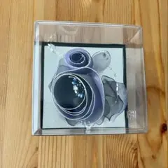 Item thumbnail for item 7a9ff49b-fe34-44f4-a46c-6c3949b077ba