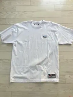 Tシャツ　sacrifice サクリファイス　shaka ボディ使用