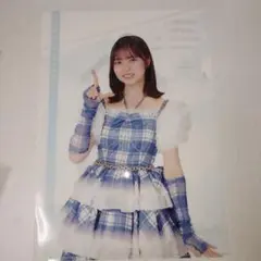 Item thumbnail for item a2735c8e-c28d-466b-9c76-76844993dfd2