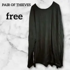 Item thumbnail for item d93feb01-b2c7-4288-b362-f7532e422a44