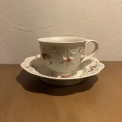 Item thumbnail for item 3002ac45-9601-4618-9a12-2f6cdf4283d9