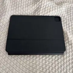 Item thumbnail for item 501acdc4-26c3-4cec-b2e1-b4b8f84fe584