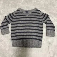 Item thumbnail for item 873a2579-d545-44f8-87f7-74455913c6f4