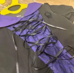 Item thumbnail for item cf68bc4b-e9ec-4f69-826c-f10128f819ee