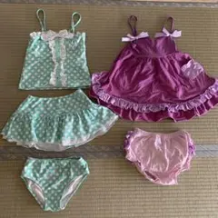 Item thumbnail for item ab9b0a55-5aeb-4bc8-9d54-df5ee90ad7a1