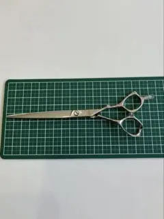 LIPPSセニング L-275 (希少)即購入OK LIPPSセニング L-275 (希少)即購入OK LIPPSセニング L-275 (希少