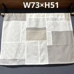 Item thumbnail for item fa4b335a-c581-48b2-9055-9265b2e941fa