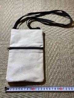 ドラえもん　サコッシュ