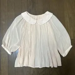 Item thumbnail for item 7f7e1e9c-1c60-4784-8284-75291fd67c8a