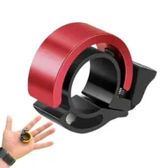 Item thumbnail for item fe272f10-322f-4e22-a59b-8b91ec4f5253