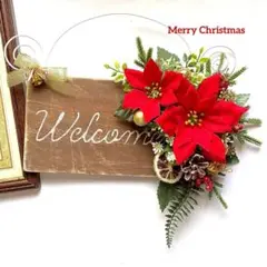 Item thumbnail for item eb0b2f62-6b26-49a5-9ec8-39e051171af6