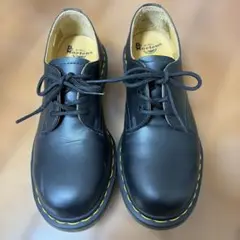 Item thumbnail for item 6f2d5dc8-5db0-4424-8169-1286802d193f