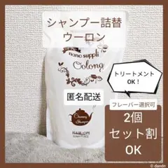 Item thumbnail for item 7746ee45-25bb-4e63-936e-fd9617ed509f