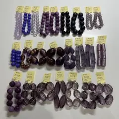 Item thumbnail for item 13a4b10a-34c8-48e9-ab89-c302da1ec4e1