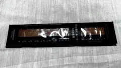 Item thumbnail for item 1adf97f8-27ce-4069-bd2e-926fb56ff5bc