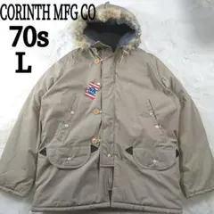 2025年最新】CORINTH N-3Bの人気アイテム - メルカリ
