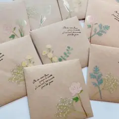 Item thumbnail for item e88afe4d-5ea4-4dee-b76e-eafcbd8b6cbd