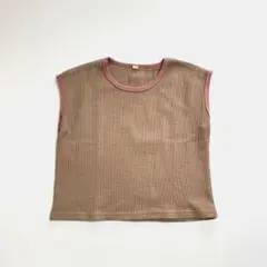 the otogibanashi supply タンクトップ