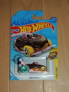 Item thumbnail for item e76b7faa-7d91-4c90-907d-2525409d082e
