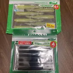 Item thumbnail for item bcf4fd05-b383-4914-b895-b22304ead00a