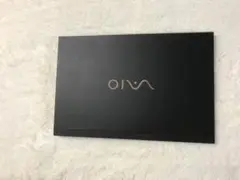 VAIO Pro Core i5 第10世代 8G おすすめ