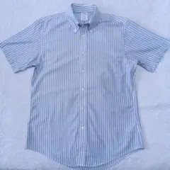 BrooksBrothers ブルックスブラザース　ボタンダウンシャツ