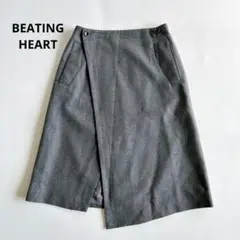 Item thumbnail for item 7db0484d-ac37-4843-84ed-d023eacd9140