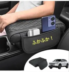 Item thumbnail for item 7e4b46e8-60b3-4ec2-95eb-d44aced4c9eb