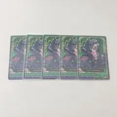 Item thumbnail for item 564cddda-62c0-4457-b958-d39db2ced8f3