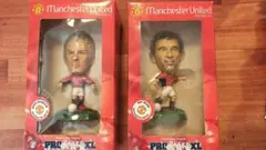 Item thumbnail for item 3c29f969-fcbf-40c5-9cd2-287bbc7997f4
