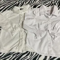 Item thumbnail for item b276e60d-9c93-4a5d-815b-285fa73cd1fb