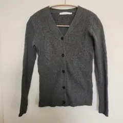 Item thumbnail for item fb5bc3af-383c-4e9b-ba65-c3f7d29ff5c7