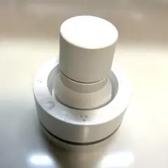 Orbital2 STERNA