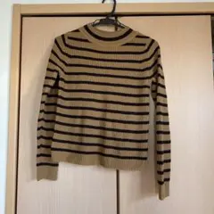 Item thumbnail for item aac607c9-2b69-479a-aabe-abc1dcd5a989