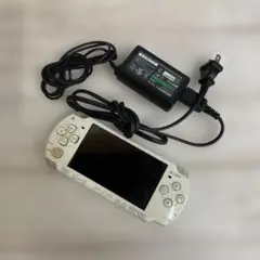 PSP2000本体 ジャンク