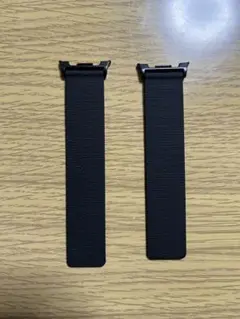 Item thumbnail for item 8918f387-f0b9-41a1-a5fe-93d4e8d640f2