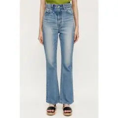 moussy ムルーア ジェイダ ZARA H&M EMODA アンビー