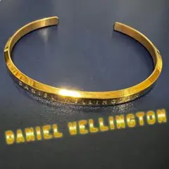 DANIEL WELLINGTON ハングル