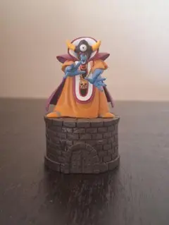 Item thumbnail for item a13fd761-fbaf-4ae7-b5e1-9d6a8f14047d