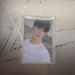 txt ヒュニンカイ　トレカ